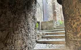 Appartamento Con Vista Narni